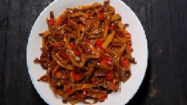 宇姐这学艺不精啊！