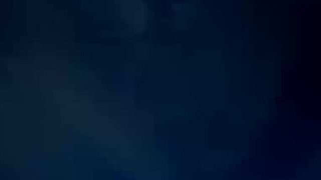 术后放化疗后专业营养品Dr.LPS免疫胶囊