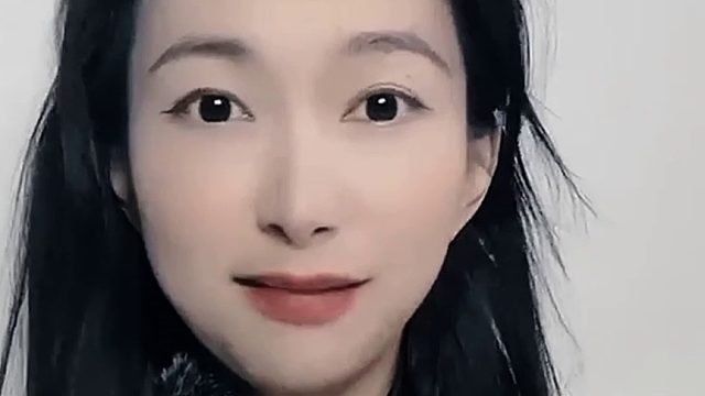 什么好学什么也是没错的，你们觉得呢？