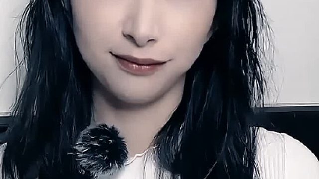 实测真是个好词，怎么样都是个成绩？豹5也就是年度好车，值得推荐