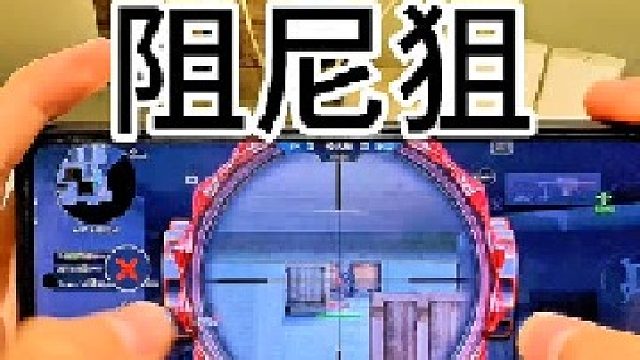 你是什么星座1水瓶座2双鱼座3白羊座心4金牛座5双子座6巨蟹座7狮子座8处女座9天秤座10天蝎座