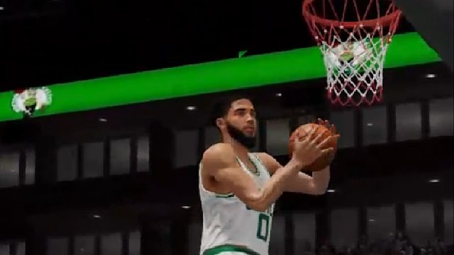 答题挑战！獭兔知多少？