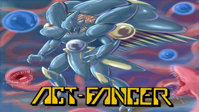 街机《超级攻击武器》，赛博异形魂斗罗