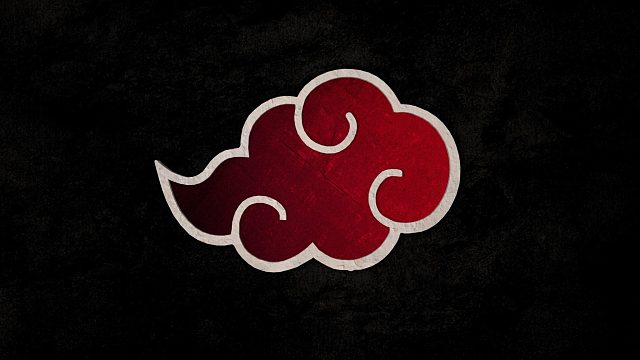 欢迎来到我的直播间-片段1