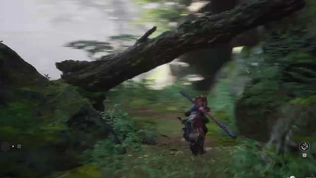 欢迎来到爱喝红茶的B的直播间-片段1