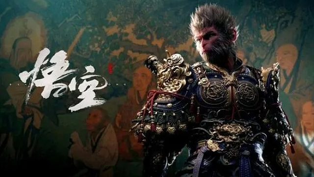 虎先锋，一次过！就这啊！谁喊难的！