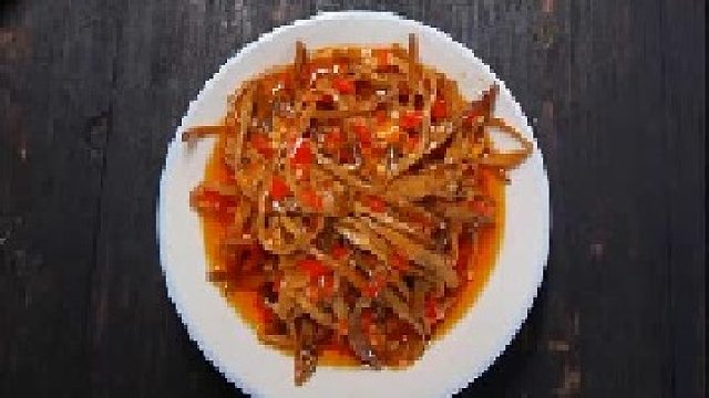 难道今天都是差的，你们会怎么选呢？