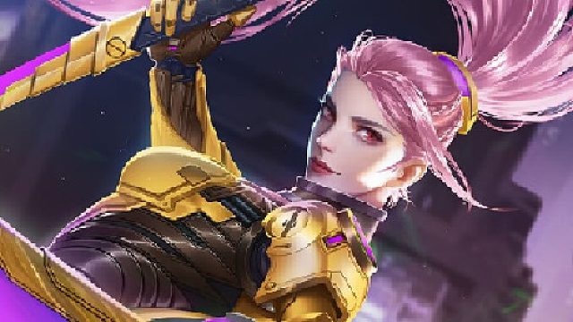 宫本武藏8连杀   八连击杀