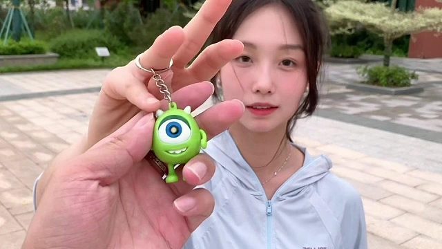 人总以为会有更好，殊不知眼下便是最好