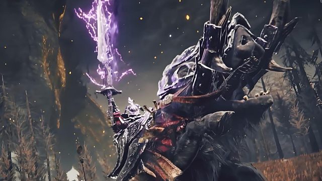 以命换命（老将）