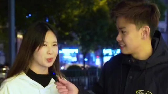 打的打的变成女朋友了。