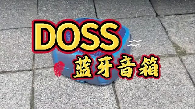 这也玩得太大了吧！音箱竟也敢用车子压