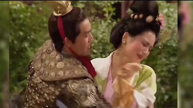 简直不要太离谱