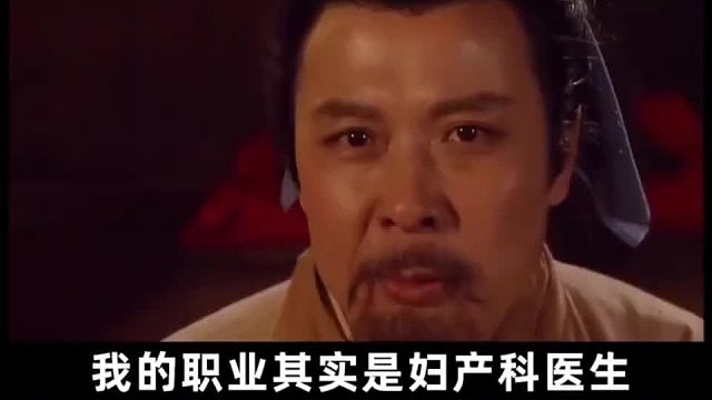 配音 简直不要太离谱