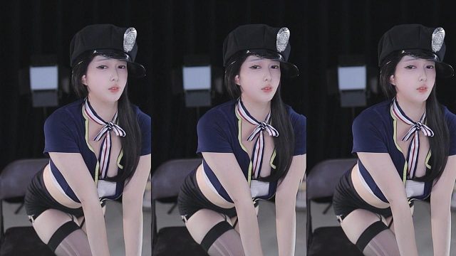 【正恒丶小纯】爱了爱了，你又爱了？