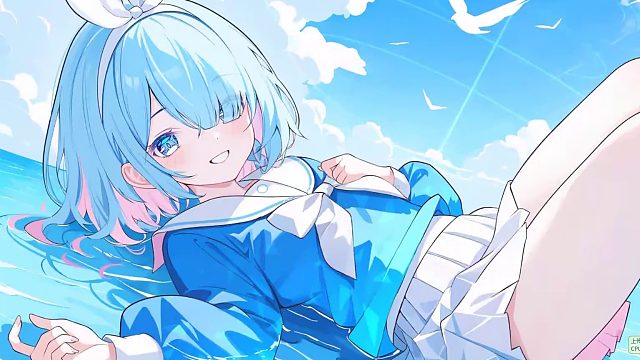 【补档】玄武孝子饭圈话术的整理与破解