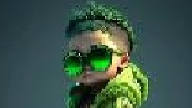 欢迎来到凡哥聊情感的直播间