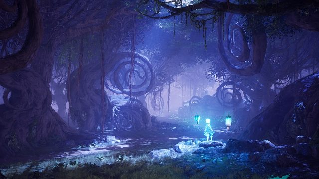 剑灵怀旧服五阶迷宫全程气功雷T第一视角