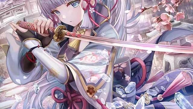 【墨漓】1.21.1纯生存带村民交易实验性调整