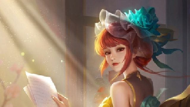 这2个人笑死我了 ，轮着被遛