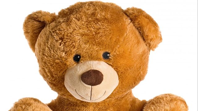 邪道击杀（拉鲁瓦）