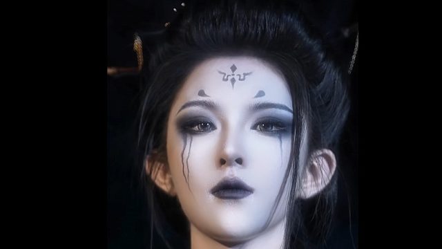 黑猴一周目无伤蝜蝂