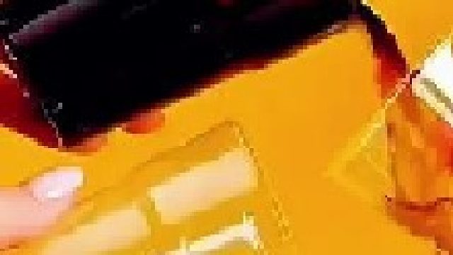 可乐的威力有多大，最后一个惊掉你下巴。