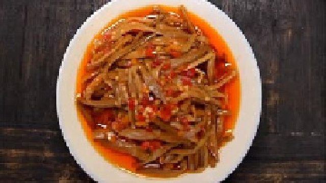 今天都是花，你们会选哪个呢？