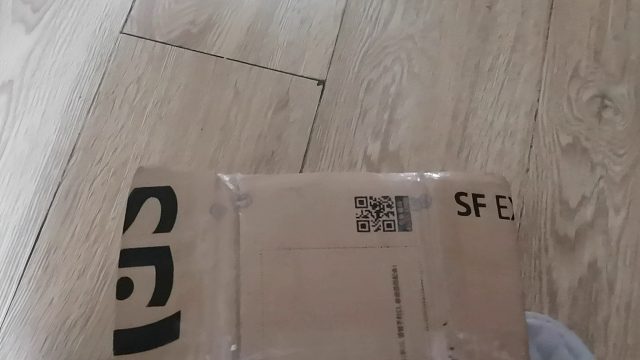 280包邮的摩尔线程MTT S30 4G国潮显卡开箱测评（IMG BXT）