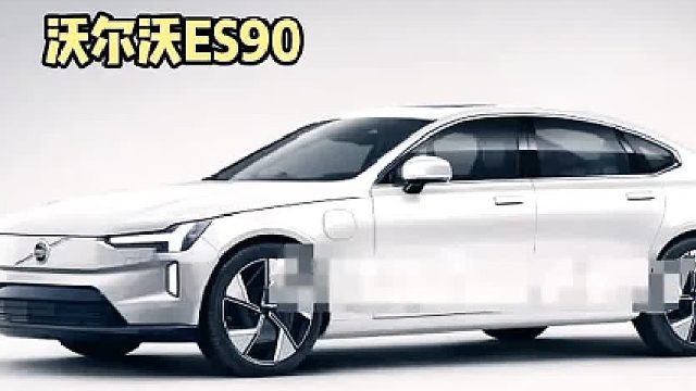 虽然还没来，到值得关注