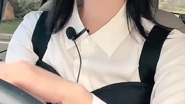 虽然升温慢，但长效空调稳定也是户外露营的基础呀