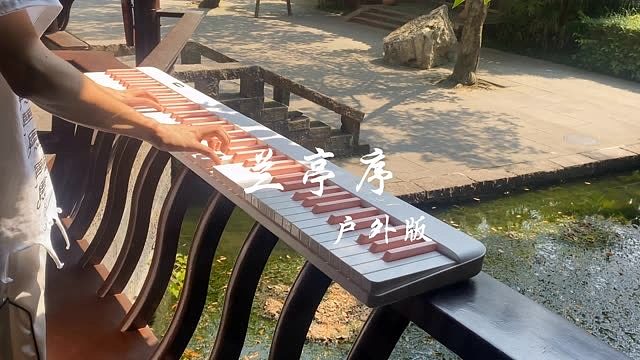 而我独缺 你一生的了解