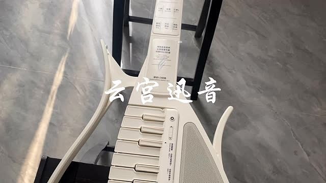 代入感很强 我已经在蟠桃盛会上偷吃仙桃了