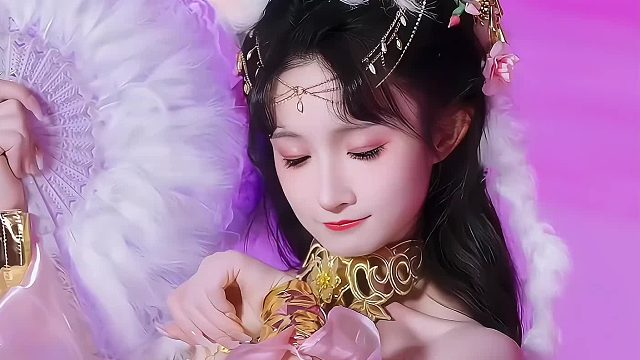 带你体验纣王的快乐