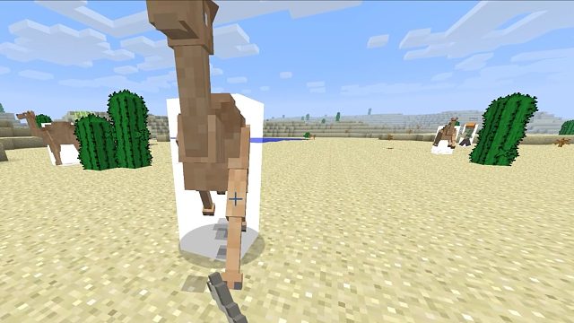 游戏就要笑着玩 《困难打破一切0.5.9》