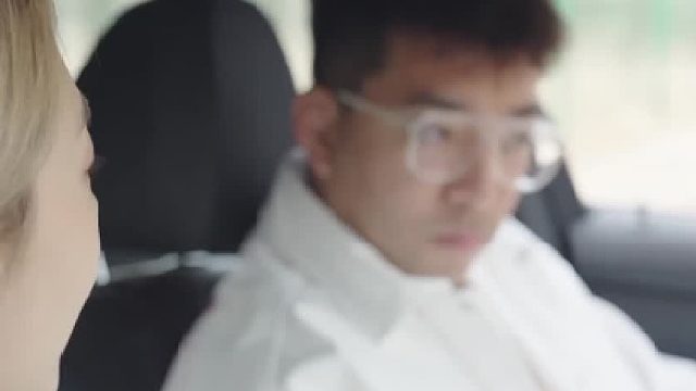 为什么电动化时代，BMW 3系反而追求舒适了？