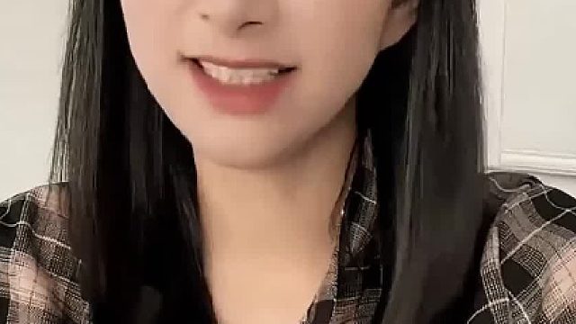 所有主销车型，想继续跑量，定价还得跟着市场走