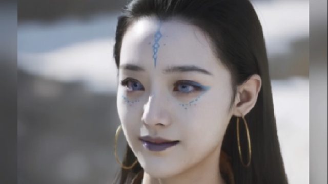 一周目无伤亢金星君