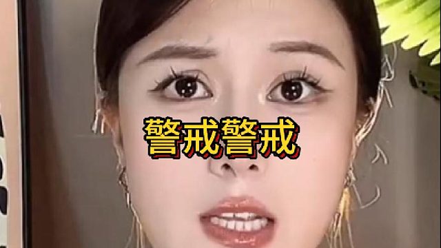 警戒警戒️不要忽视猫咪这些反常行为‼️