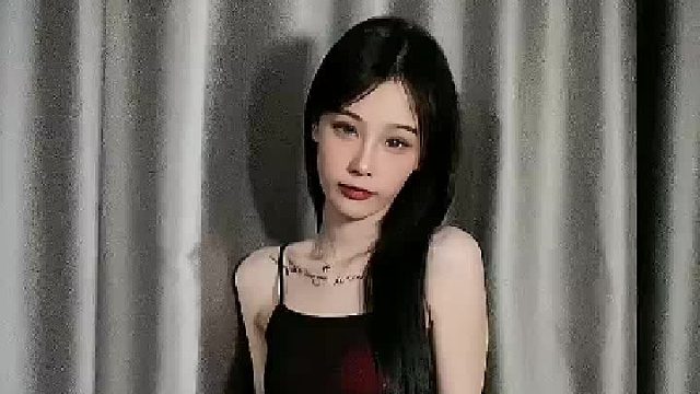 哪个星座男生最花心