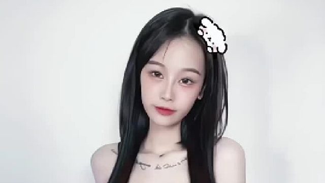 突击检查一下你列表第一记不记得你生日