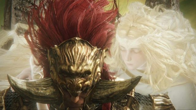 最强半神--约定之王拉塔恩（P2）