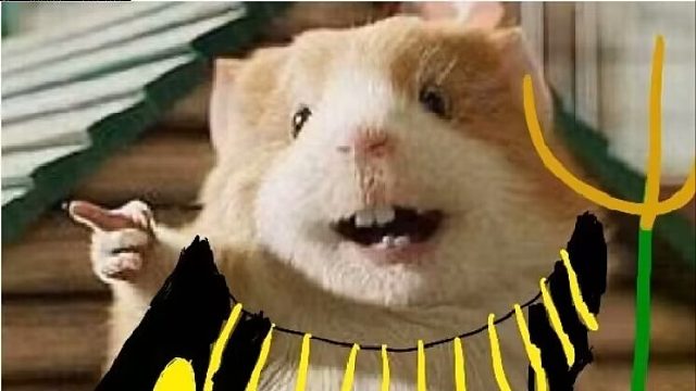 黑神话：悟空 一周目黄风大圣无伤