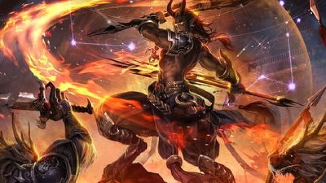 传奇3手游，新手必看攻略！全网最为细的入门教学，燃情回归，与兄弟共赴热血沙场！