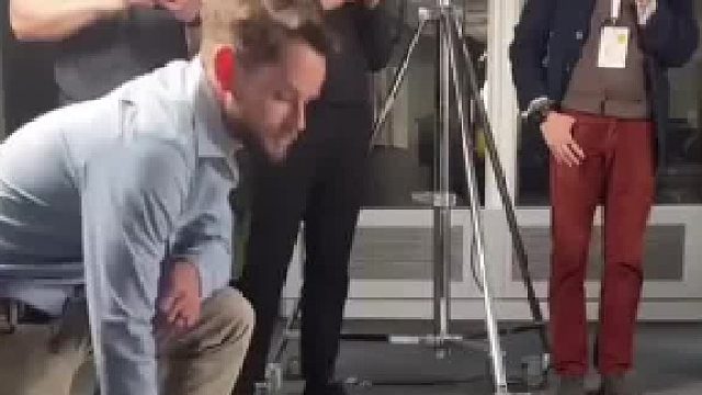 10年还是女朋友_10年才摆完……