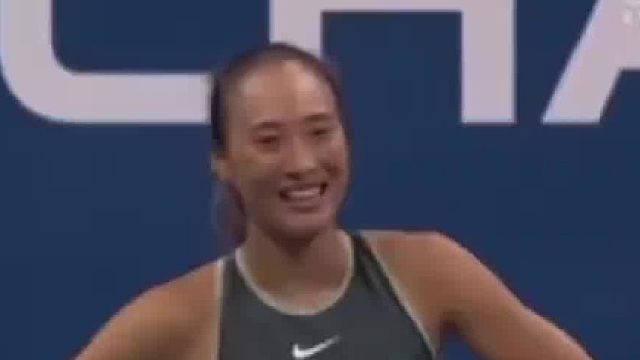 queen wen都被这哥们气笑了