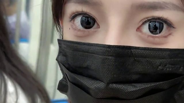 命运安排我们下次还会见面