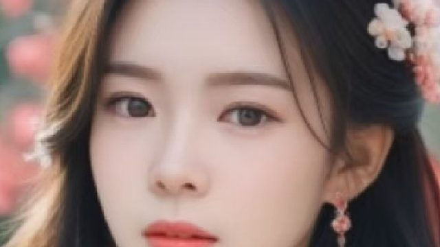 差涤纶25T  翻盘局 感谢对面火炮啊