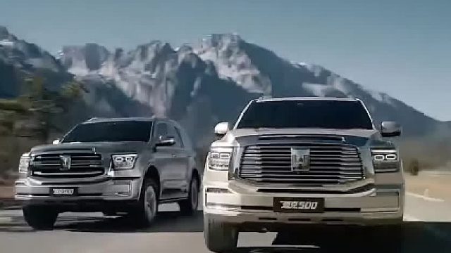 高质量女性花25万买辆“国产电动保时捷”怎么了？