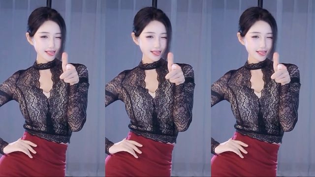 【坏空空】也太御了吧！